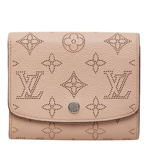 Portafoglio louis vuitton - portafoglio,