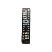 Samsung AA59-00432A Telecomando originale per modelli tv samsung in descrizione