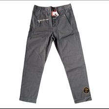 Jeans archivio Marithé +