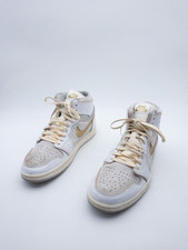 Nike Air Jordan Zoom sneaker