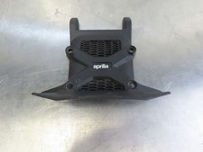 EB1437 2026 26 APRILIA TUAREG