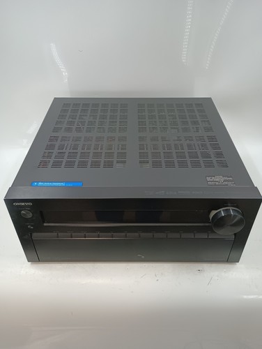 Onkyo nr809 ricevitore - onkyo,