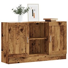 Vetrina legno - vetrina, in