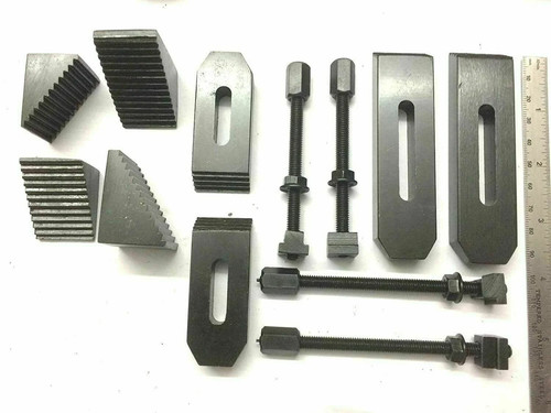 Pezzi kit di - ​24,