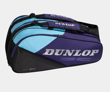 Dunlop FX Performance x12