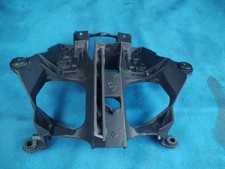 SUPPORTO STAFFA FARO DUCATI