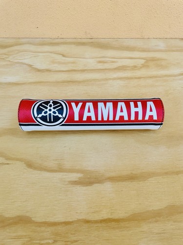 Yamaha 600 3tb t - yamaha, xt