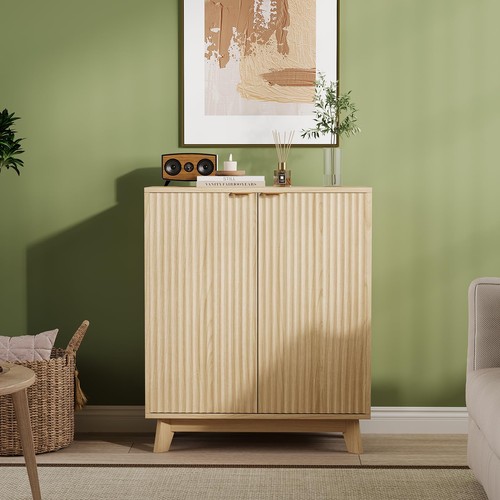 Comò credenza credenza
