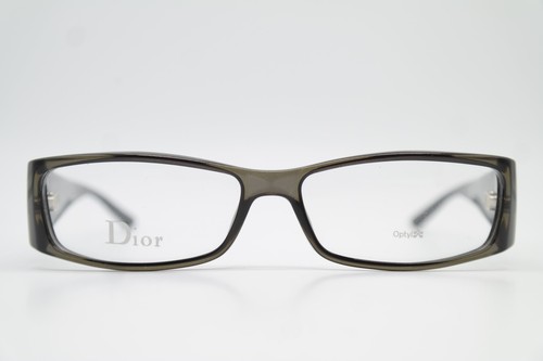 Occhiali vintage dior - occhiali,