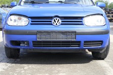 VW Golf 4 1J paraurti