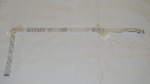 Bn96 52072a cavo - bn96-52072a, per