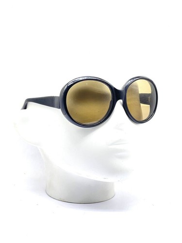 Vintage persol ratti - persol,