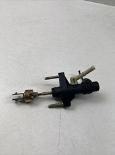 Cilindro Di Frizione