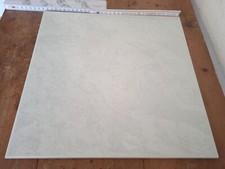 PAVIMENTO STIL GRES HI FI