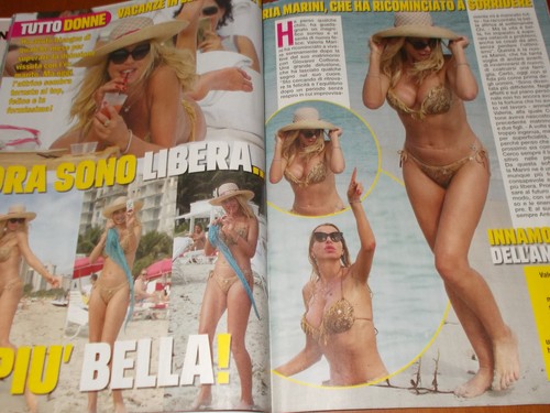 Tutto tutti valeria - di, tutti.valeria