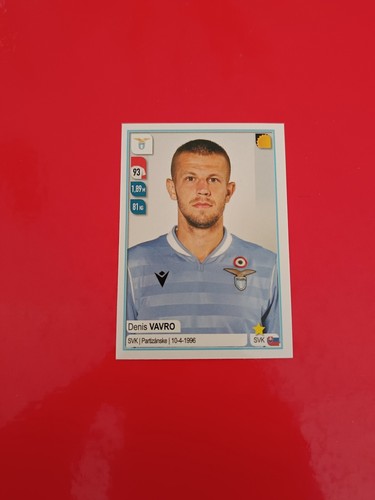 Figurine calciatori panini - calciatori,
