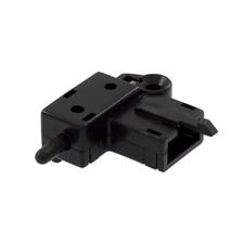 Interruttore frizione