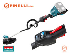 Makita DUR368LZ