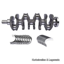 Per Mazda 3 BM 6 GJ CX-5 GH KE