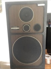 pioneer cs-g303