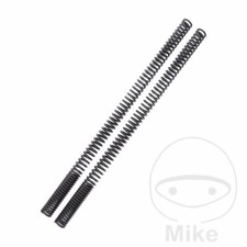 YSS PROGRESSIVE FORK SPRINGS
