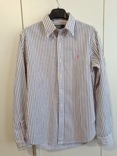 ralph lauren mens shirt