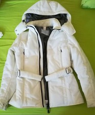 Piumino diadora donna ragazza - diadora, donna/ragazza