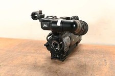 JVC GY-HM710U ProHD Compact