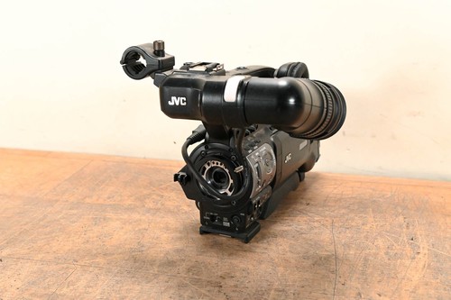 Jvc hm710u prohd compact - gy-hm710u,