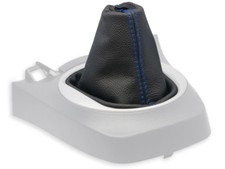 PER TOYOTA VERSO-S 2010-2016