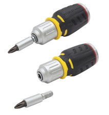 Stanley Giravite Cacciavite a