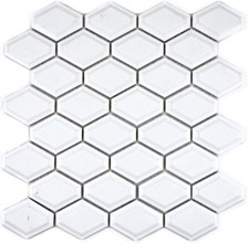 Mosaico piastrella ceramica - piastrella,