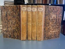 Pietro Lombardo e San Tommaso