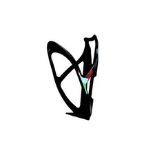 Portaborraccia Bici corsa in