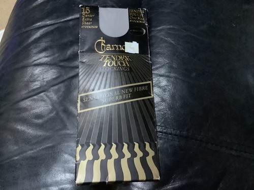 Calze charnos tender - charnos, touch