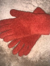 Guanti Unisex Micropile 