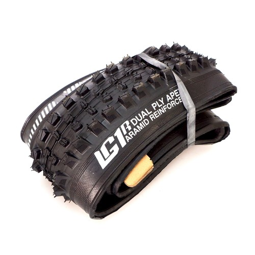 Thirteen lg1 race - e*thirteen,