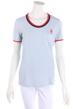ALVIERO MARTINI 1A CLASSE