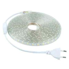 LED 5050 STRIP STRISCIA 20