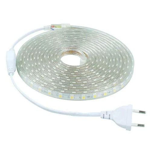 Led 5050 strip striscia - strip,