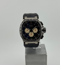 TB Buti Magnum Limited Edition Automatic Chronograph
