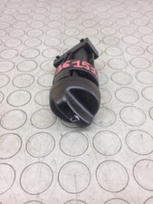 DACIA LOGAN (2010) 1.6