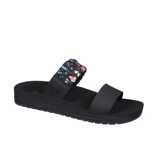 Scholl cynthia ciabatte - dr.scholl,