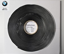 Genuine BMW Butyl Cord