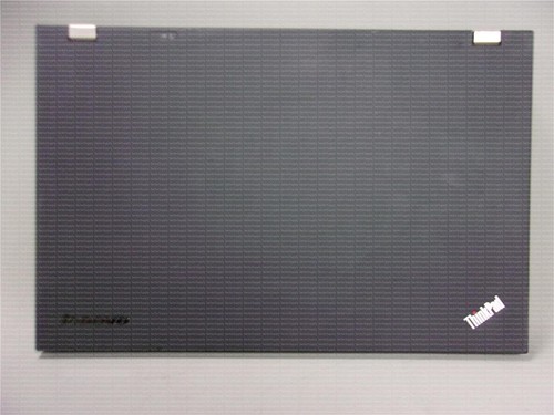 Ibm corporation thinkpad w520 - corporation,