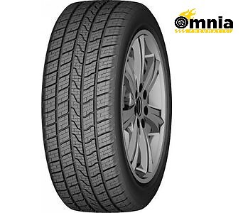 Gomme stagioni 195 r15 - 4,
