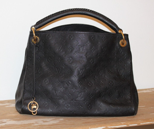 Louis vuitton artsy - vuitton, *artsy
