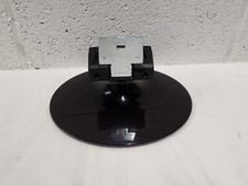 Supporto per samsung t200hd - supporto, tv