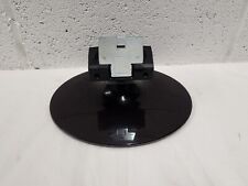 Supporto TV per SAMSUNG T200HD