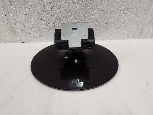 Supporto per samsung - per, t200hd